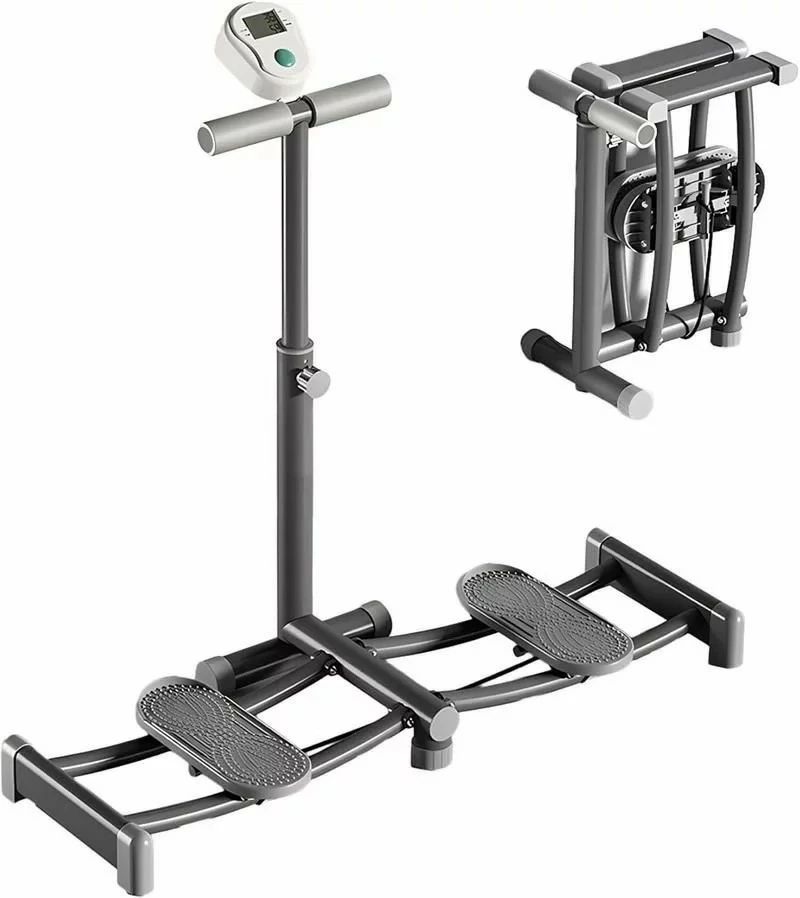 レッグ 形づくる 食事制限物の具 折りたたみ スキーの板 コンピューターシミュレーション 調教師 運動すること物の具 室内 細脚 産後の運動すること 骨盤帯底筋トレ 太