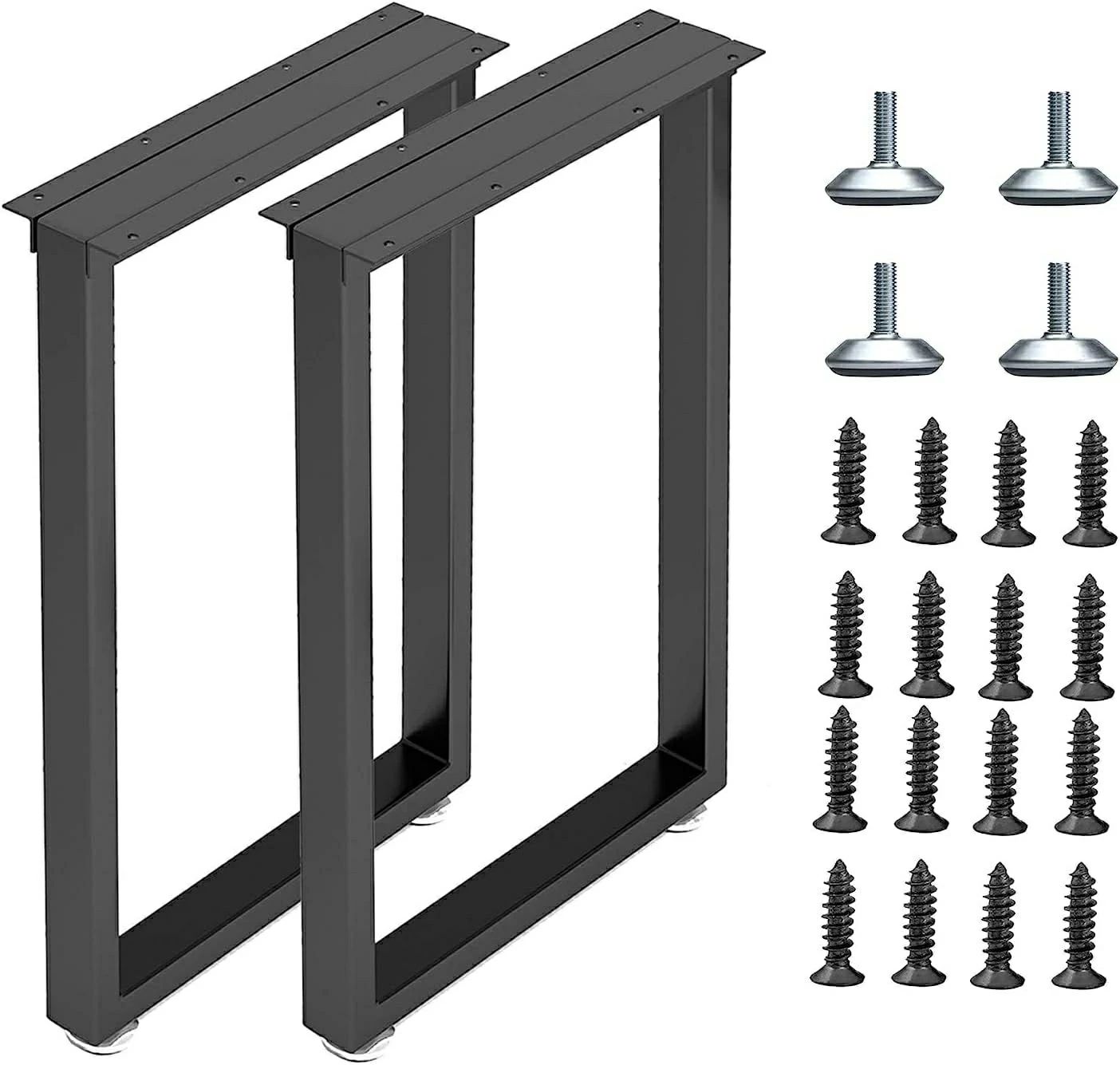 時刻表 脚 一部分 DIY 時刻表脚 2本仕掛ける高さ40糎～70糎 アイアン脚 黒 黒いこと 鉄脚 スチール写真脚 取り替え脚自作 リメイク かんた