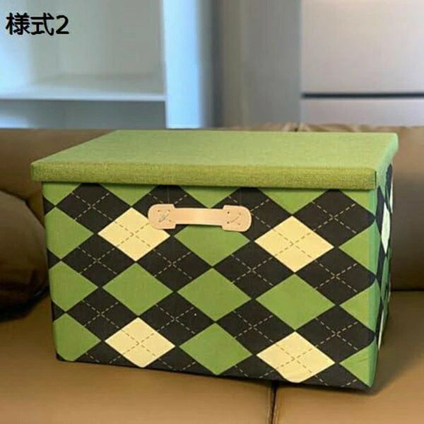 収納ボックス 不織布 防塵 大容量 多機能 おもちゃ収納 小物入れ 蓋付き 衣類 書類収納 衣類収納 衣替え 衣類収納ボックス北欧 整理収納