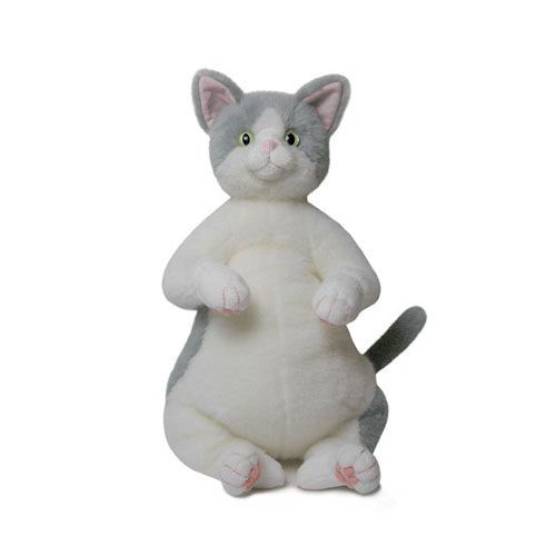 Cuddly(カドリー)桜子(Sakurako)★この商品は日本国内販売の正規品です★《お買い物合計金額3,980円で送料無料!》|ナカヤオンライン