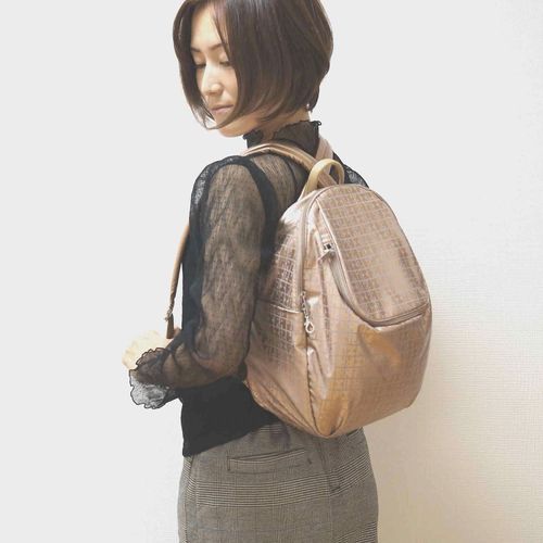 ヤマト屋 キキ2 Uリュック★この商品は日本国内販売の正規品です★《お買い物合計金額3,980円で送料無料》