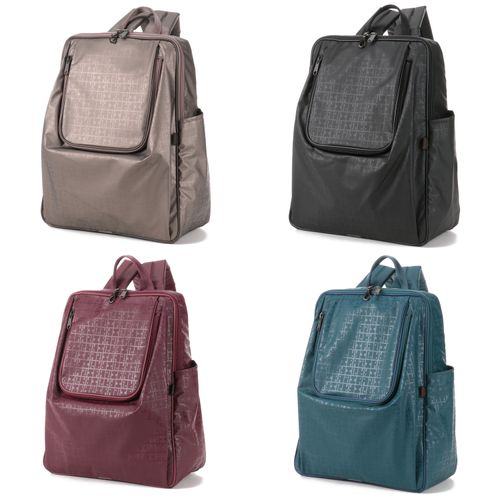 ヤマト屋 キキ2 ズレスリュックL★この商品は国内仕入れの正規品です★《3,980円以上で送料無料!!》