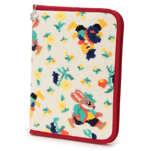 楽天市場】ラブラリーバイフェイラー 多機能ケース【3000円以上送料