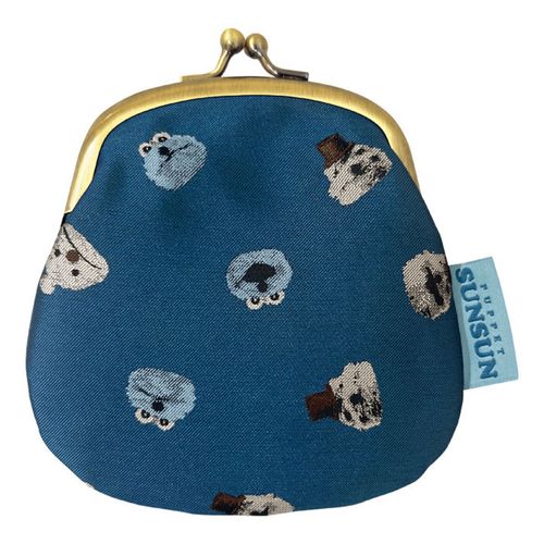 楽天市場】【中古】 BABY, THE STARS SHINE BRIGHT / うさくみゃちゃん