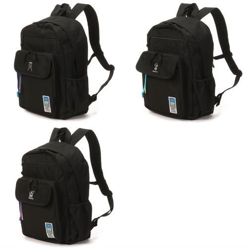 【即日発送】 MDOA5PLT48V 型番:MDOA5PLT48V