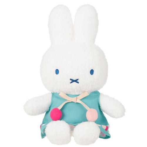 楽天市場】【送料無料!】 ミッフィー miffy strawberryシリーズ