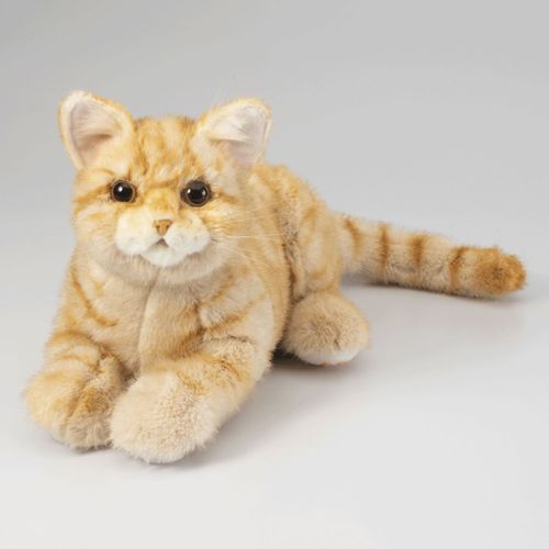 楽天市場】なでなでねこちゃんEX ハチワレ : 三つ葉ショッププロ