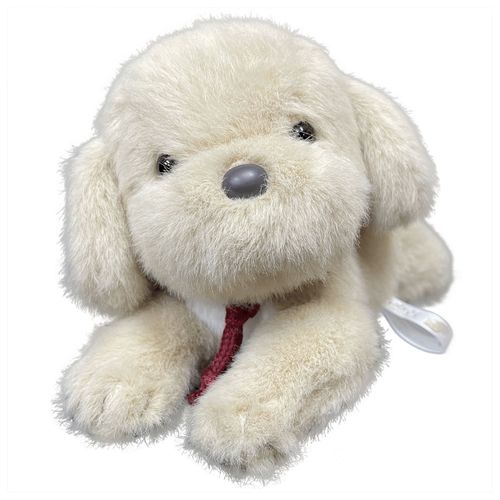 うめ吉(座り/白) ぬいぐるみ(大/60cm) 「うめ吉」 imgrc0085105995.jpg