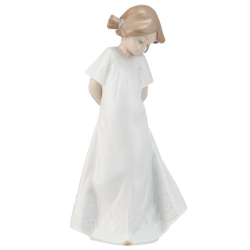 NAO 恥ずかしがりやさん★この商品は日本国内販売の正規品です★《お買い物合計金額3,980円で送料無料！》