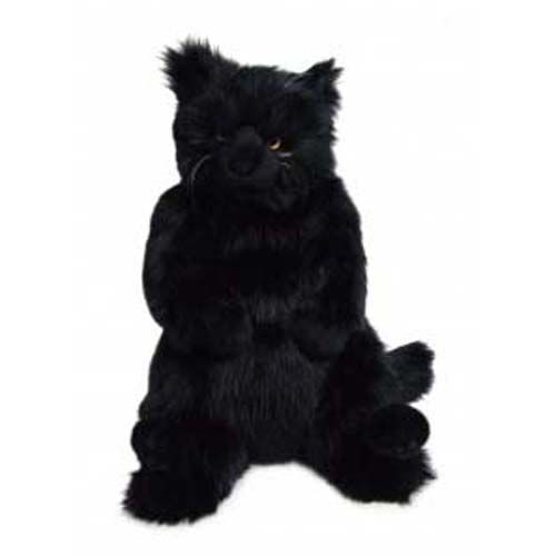 【即納可能】Cuddly 茶々丸2★この商品は日本国内販売の正規品です★《お買い物合計金額3,980円で送料無料!》|ナカヤオンライン