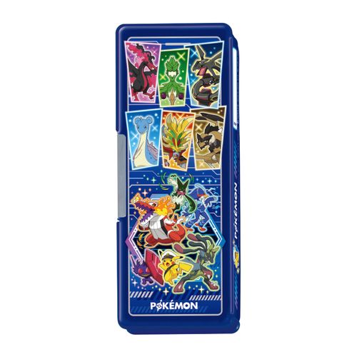 ポケモンカード 10枚セット ホログラム含む バラ売り可 ポケモンカードセット ホロカード GXカード ゼクロムGX 238