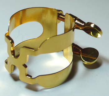 楽天市場】☆【送料無料】 テナーサックスマウスピース Vandoren