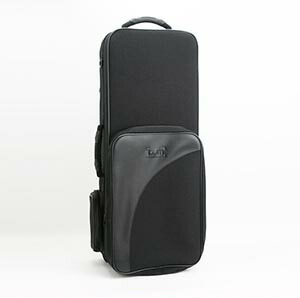 楽天市場】PROTEC プロテック PB319 バスクラリネット LowE♭管用