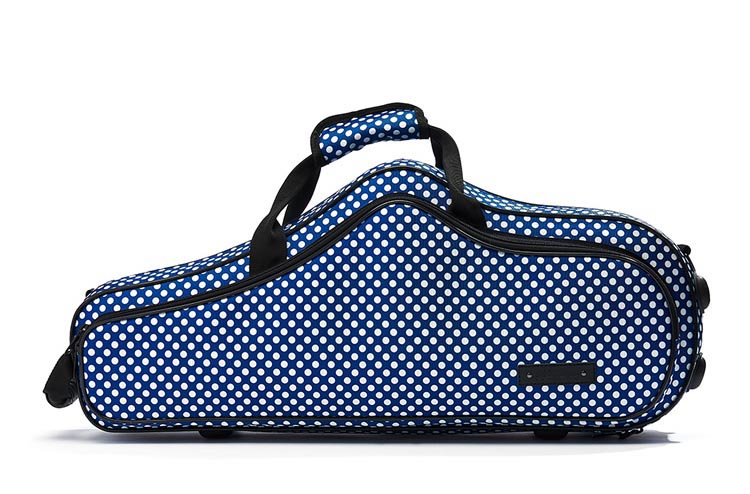 楽天市場】ボーモント ： アルトサクソフォン用セミハードケース