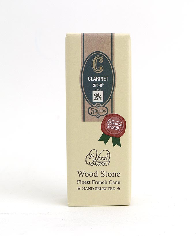 楽天市場】☆Legere レジェール B♭クラリネット用リード シグネチャー