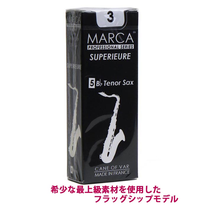 imgrc0081265620.jpg