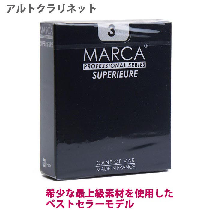 imgrc0081287384.jpg