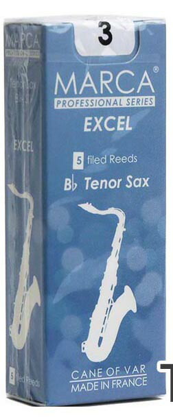 楽天市場】☆ソプラノサックス用マウスピース 【送料無料】セルマー