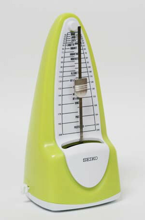 Les produits Seiko inattendus Img56957507
