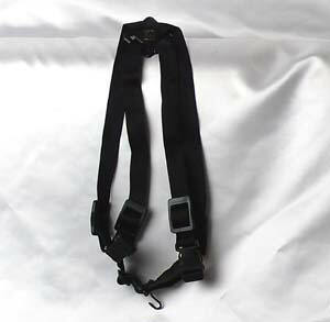 楽天市場】ファゴット用ストラップ Zappatini（ザッパティーニ