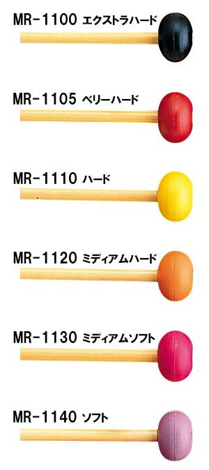 マレット№64　ヤマハマレットMV5040まき直し品　4本（2組） 楽天市場】☆ヤマハ マレット MV-5010〜5040綿糸巻 ビブラフォン