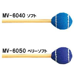 マレット№４　ヤマハマレット4040/4本（2組）未使用品 MV4040_330144e3-7d99-4924-89cd