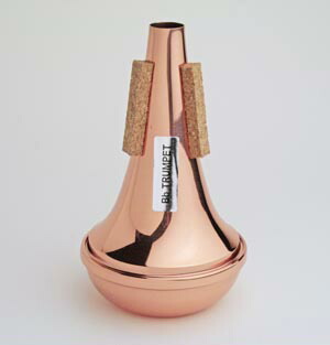 楽天市場】Tom Crown（トムクラウン） トランペット・ストレート