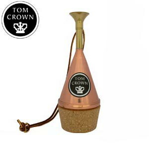 楽天市場】フレンチホルン ストッピングミュート（ゲシュトップ