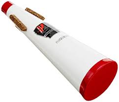 楽天市場】New Stone Lined（ニューストンライン） フリューゲルホルン