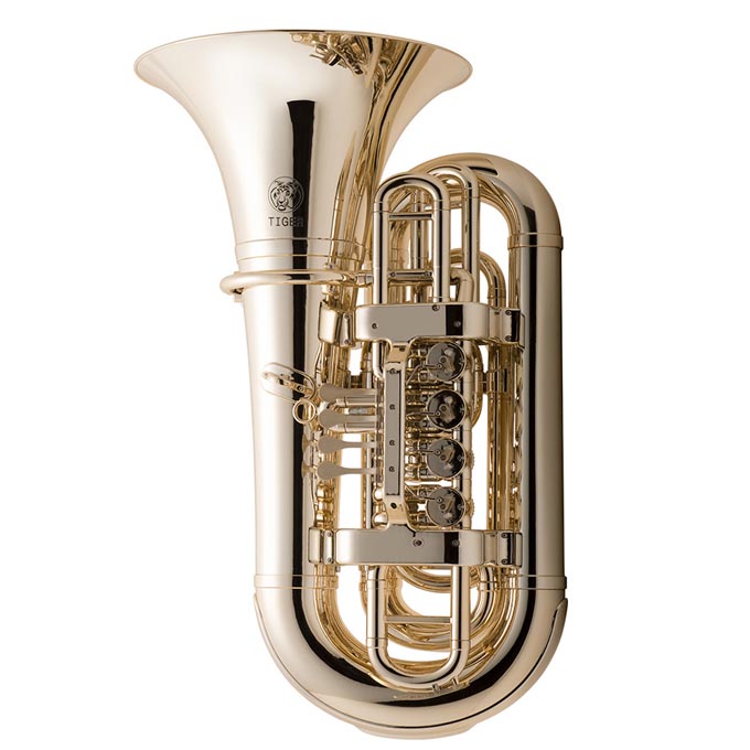 チューバ マウスピース Miraphone TU21 | m-novine.com