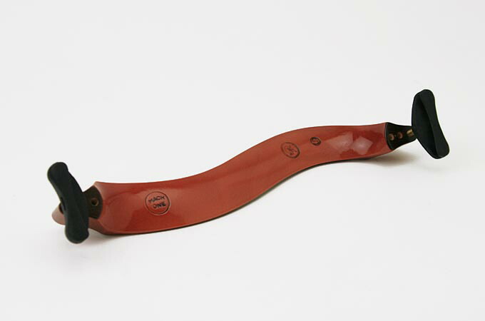 ビオラ　肩当て　マッハワン　美品 楽天市場】☆ビオラ用肩当て マッハワンMACHONE メイプル （S） : e