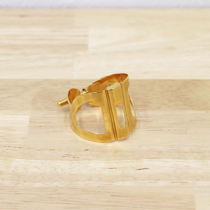 楽天市場】☆バリトンサックス用マウスピース 【送料無料