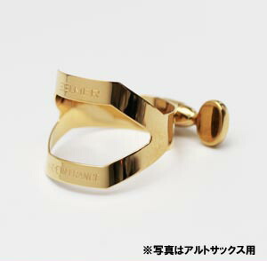 楽天市場】☆テナーサックス用マウスピース バンドレン V5シリーズ T20