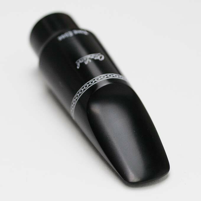 楽天市場】Otto Link オットーリンク 4 テナーサックス オリジナル