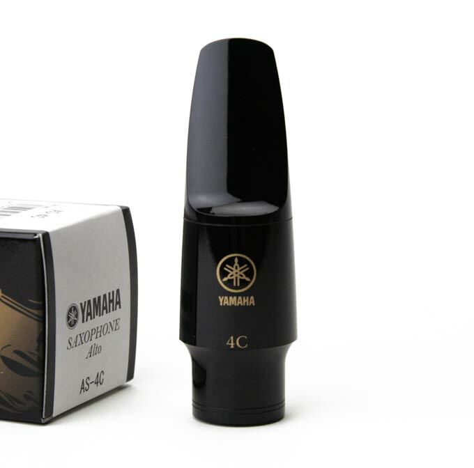 楽天市場】☆バリトンサックス用マウスピース 【送料無料