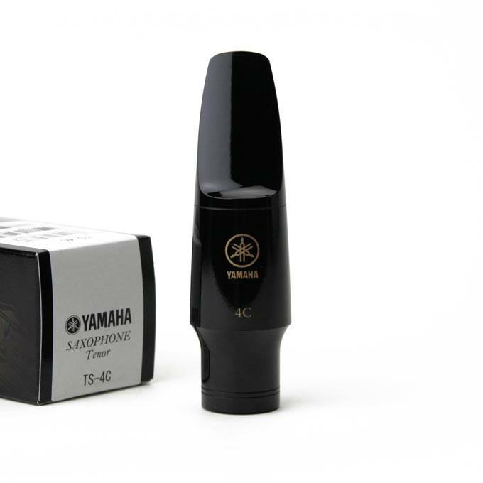 楽天市場】YAMAHA 5C マウスピース バリトンサックス用