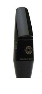 楽天市場】セルマー テナーサックス マウスピース S90 190 (送料込