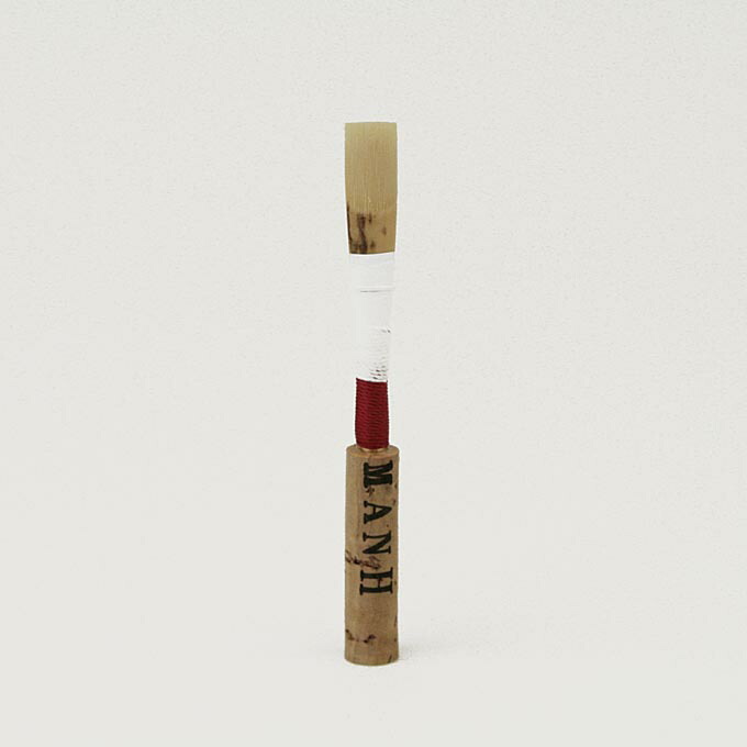 【taruha⠀】オーボエリード taruha様専用⠀】オーボエリード