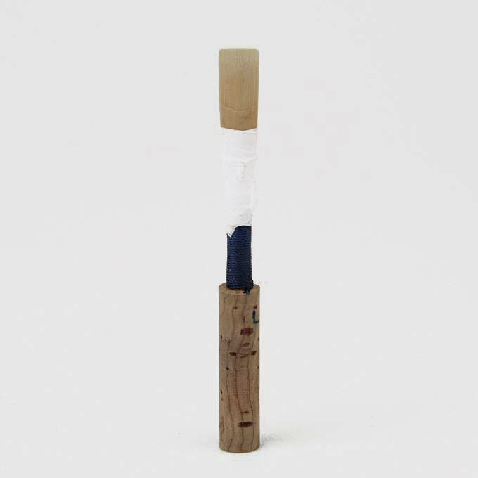 mishimaオーボエリード 楽天市場】オーボエリード（楽器・音響機器）の通販