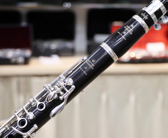 Buffet Crampon クランポン クラリネットr 13 In トランペット Sp 箱崎由衣先生選定品１週間以内お届け 西三河 送料無料 新品 調整後発送 E Shopnakazen中善楽器