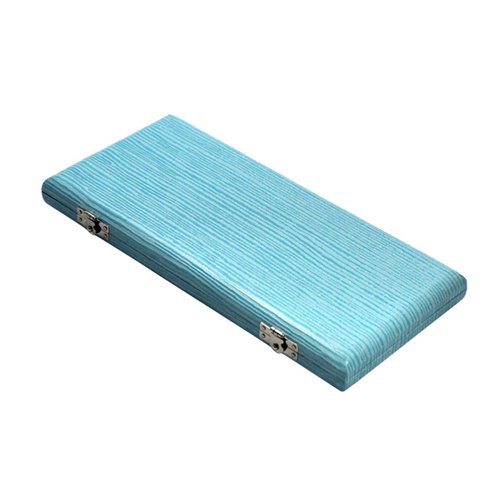 楽天市場】☆ファゴットリード 手工品GALAX Rモデル【管楽器