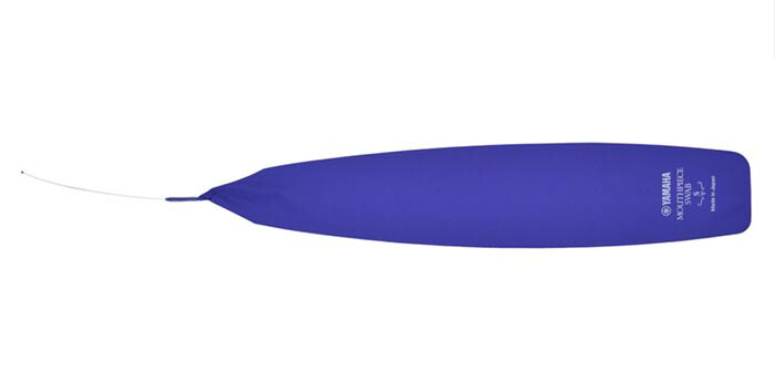 Bach バック　トランペットマウスピース 5B 3B 2個セット Bach バック トランペットマウスピース 5B 3B 2個セット Bach 5B