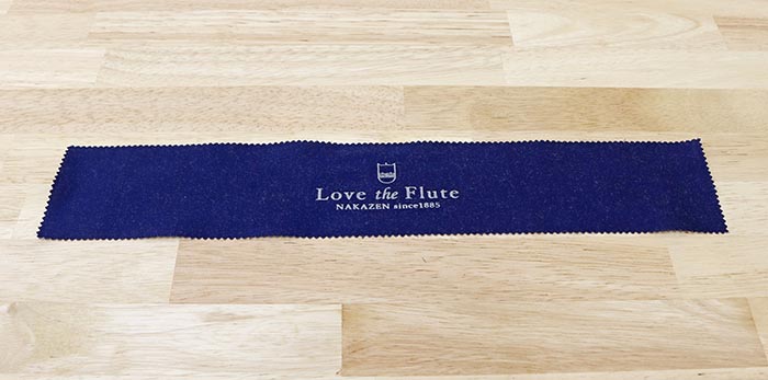 楽天市場】☆カワベ OWL AIR アウルエアー フルート用 銀製【送料無料