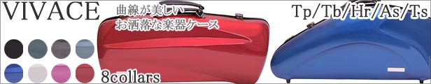 ヤマハ ティンパニマレット2組 TPM-503B2,TPM-504B2 YAMAHA (ヤマハ) ティンパニマレット 500シリーズ TPM-502B2