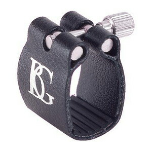 楽天市場】☆【送料無料】 Eb(エス)クラリネットマウスピース