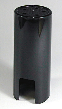 楽天市場】☆バリトンサックス用マウスピース 【送料無料】セルマー