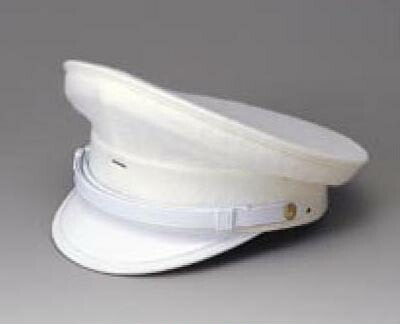 楽天市場 日本パレード 白手袋 01 テブクロ マーチング 鼓笛隊 イベント 音手箱