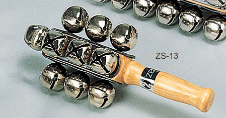 ♩極美品♩ゼンオン スレイベル ZS-25 3個セット Amazon | ゼンオン スレイベル ZS-25 | ベル | 楽器・音響機器