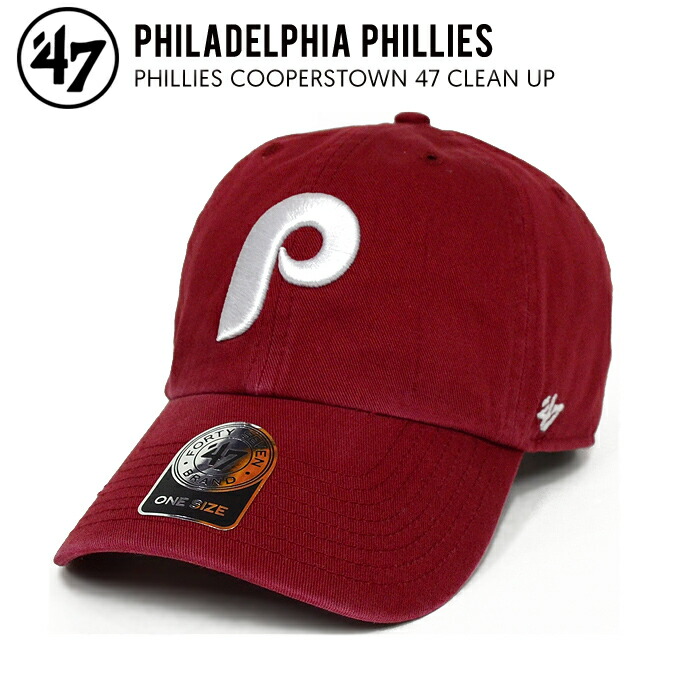 forty seven brand caps