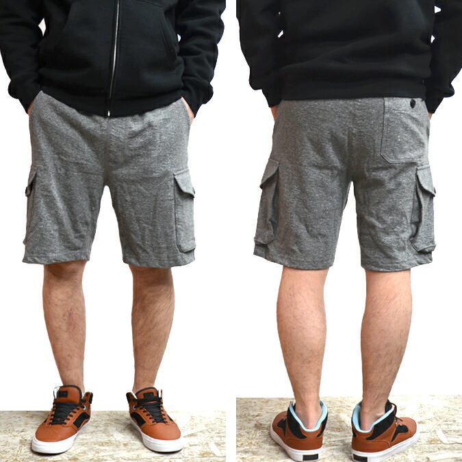 champion cargo shorts